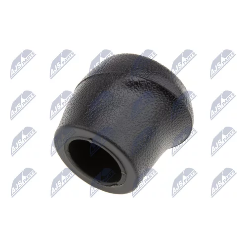Hlavica radiacej páky GZB-FT-001 /NTY/ - obr. 1
