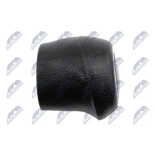 Hlavica radiacej páky GZB-FT-001 /NTY/ - obr. 2