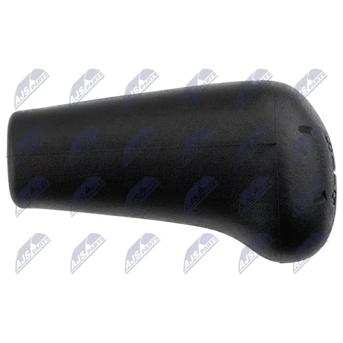 Hlavica radiacej páky GZB-MS-001 /NTY/ - obr. 2