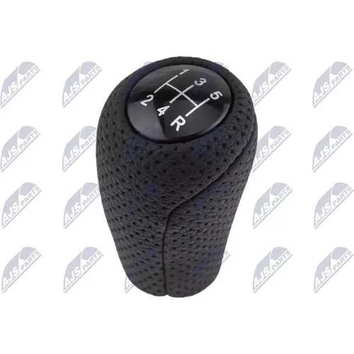 Hlavica radiacej páky NTY GZB-MZ-005