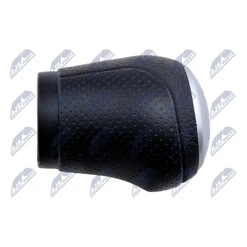 Hlavica radiacej páky GZB-NS-000 /NTY/ - obr. 2