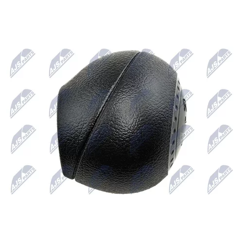 Hlavica radiacej páky GZB-VC-001 /NTY/ - obr. 1
