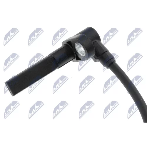 Snímač počtu otáčok kolesa HCA-AR-004 /NTY/ - obr. 1