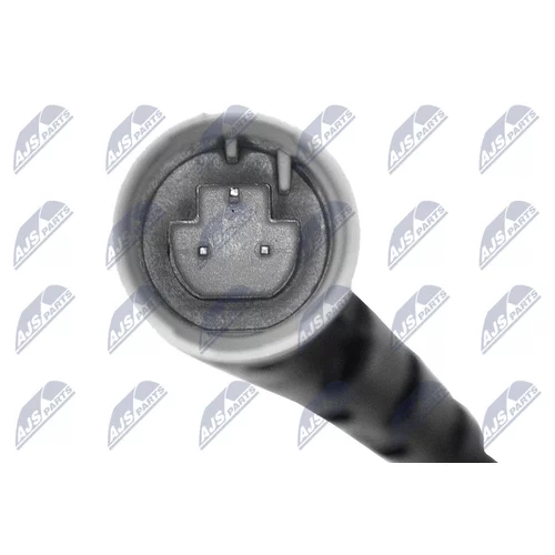 Snímač počtu otáčok kolesa HCA-BM-004 /NTY/ - obr. 2