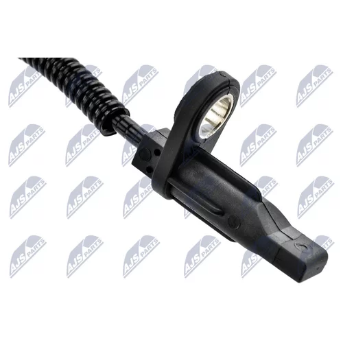 Snímač počtu otáčok kolesa HCA-CT-004 /NTY/ - obr. 1