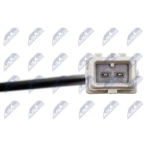 Snímač počtu otáčok kolesa HCA-CT-008 /NTY/ - obr. 2