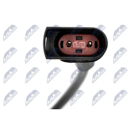 Snímač počtu otáčok kolesa HCA-FR-001 /NTY/ - obr. 2