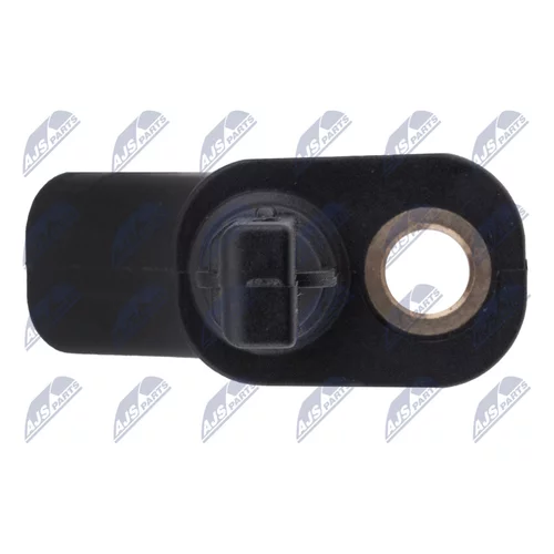 Snímač počtu otáčok kolesa HCA-FR-011 /NTY/ - obr. 3