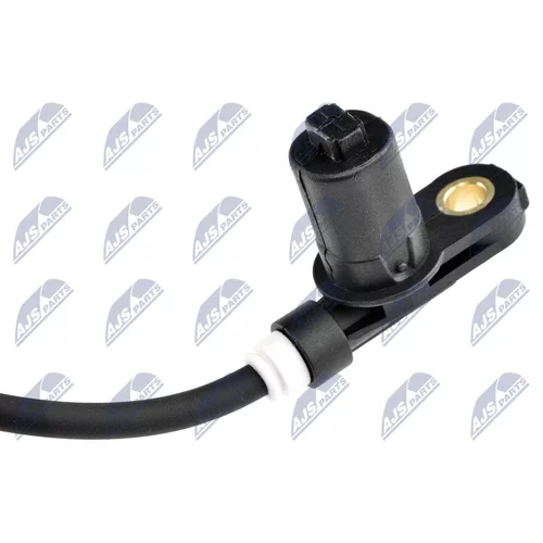 Snímač počtu otáčok kolesa HCA-FR-017 /NTY/ - obr. 1