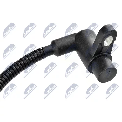 Snímač počtu otáčok kolesa HCA-FR-048 /NTY/ - obr. 1