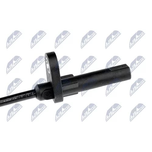 Snímač počtu otáčok kolesa HCA-FR-070 /NTY/ - obr. 1