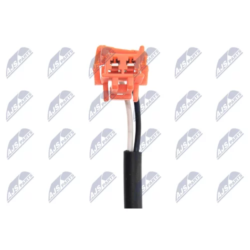 Snímač počtu otáčok kolesa HCA-HD-083 /NTY/ - obr. 2