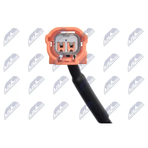 Snímač počtu otáčok kolesa HCA-HD-133 /NTY/ - obr. 2