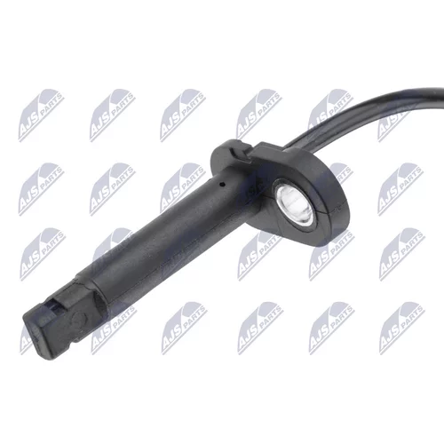 Snímač počtu otáčok kolesa HCA-HD-146 /NTY/ - obr. 1