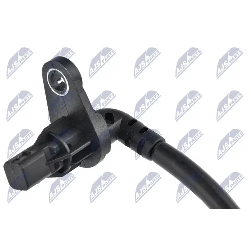 Snímač počtu otáčok kolesa HCA-KA-314 /NTY/ - obr. 1