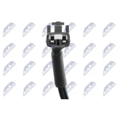 Snímač počtu otáčok kolesa HCA-KA-319 /NTY/ - obr. 2