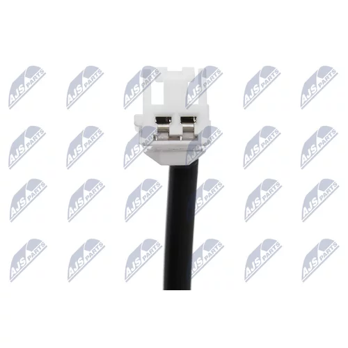 Snímač počtu otáčok kolesa HCA-KA-324 /NTY/ - obr. 2