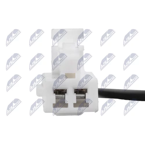 Snímač počtu otáčok kolesa HCA-KA-351 /NTY/ - obr. 2