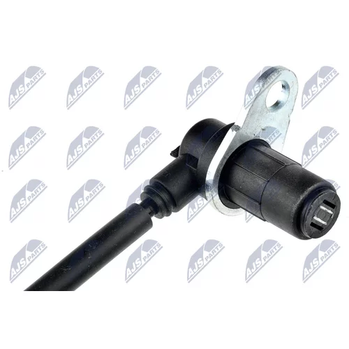 Snímač počtu otáčok kolesa HCA-MS-014 /NTY/ - obr. 1