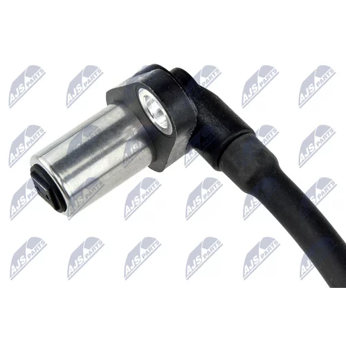 Snímač počtu otáčok kolesa HCA-MS-027 /NTY/ - obr. 1