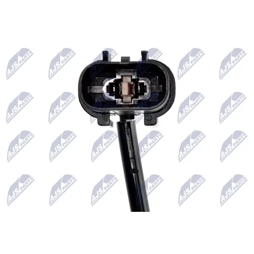 Snímač počtu otáčok kolesa HCA-MS-032 /NTY/ - obr. 2