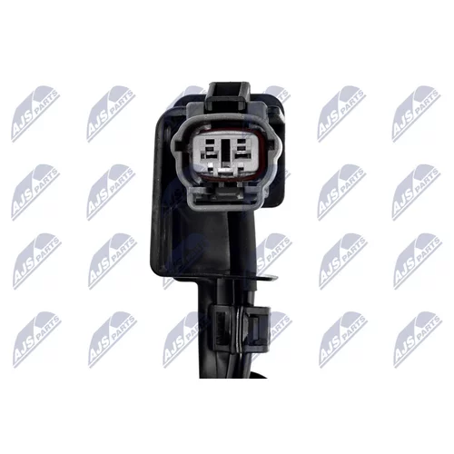 Snímač počtu otáčok kolesa HCA-MZ-008 /NTY/ - obr. 2