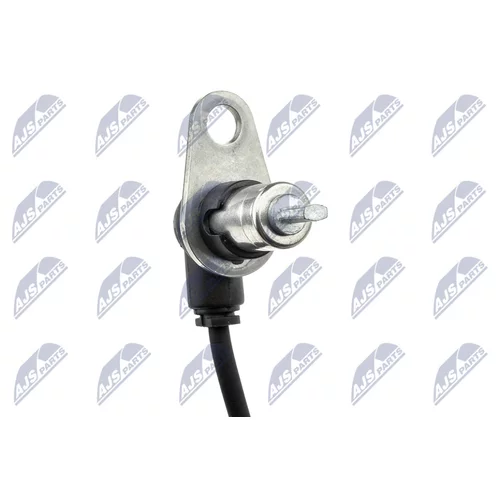 Snímač počtu otáčok kolesa HCA-MZ-012 /NTY/ - obr. 1