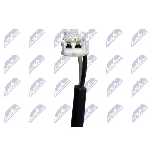 Snímač počtu otáčok kolesa HCA-MZ-036 /NTY/ - obr. 2