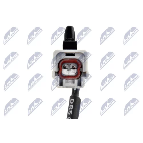 Snímač počtu otáčok kolesa HCA-NS-015 /NTY/ - obr. 2