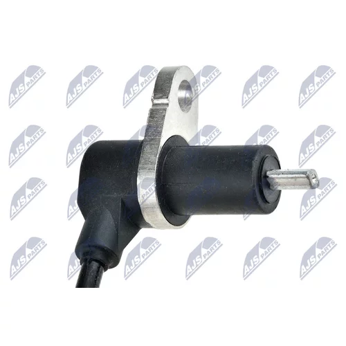 Snímač počtu otáčok kolesa HCA-NS-023 /NTY/ - obr. 1