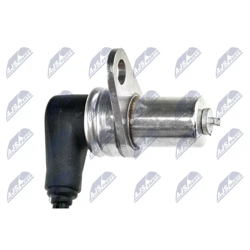 Snímač počtu otáčok kolesa HCA-NS-054 /NTY/ - obr. 1