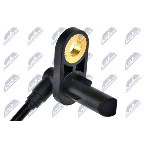 Snímač počtu otáčok kolesa HCA-NS-070 /NTY/ - obr. 1