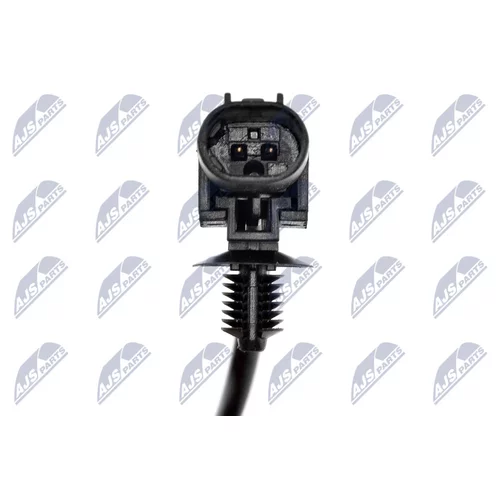 Snímač počtu otáčok kolesa HCA-NS-070 /NTY/ - obr. 2