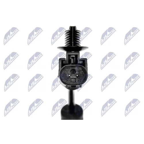 Snímač počtu otáčok kolesa HCA-NS-086 /NTY/ - obr. 2