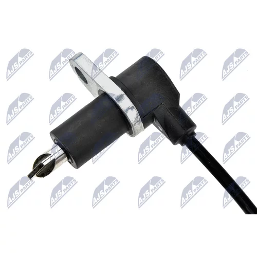 Snímač počtu otáčok kolesa HCA-NS-135 /NTY/ - obr. 1