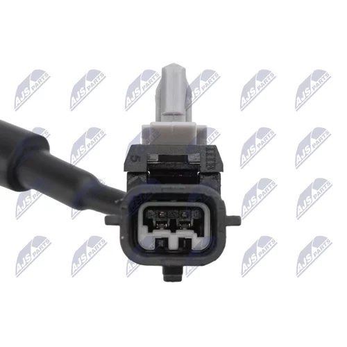 Snímač počtu otáčok kolesa HCA-NS-180 /NTY/ - obr. 2