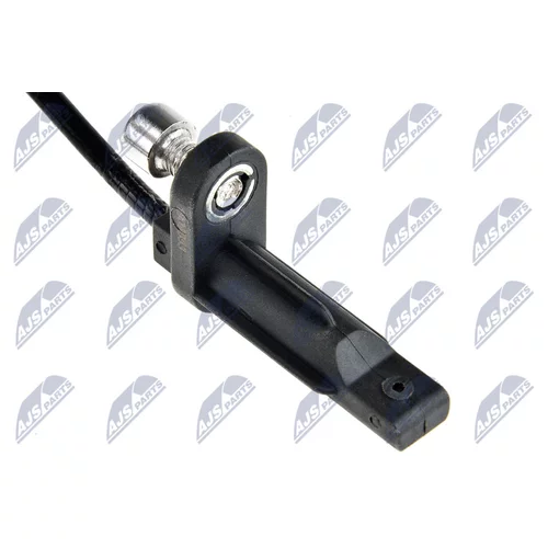Snímač počtu otáčok kolesa HCA-PE-016 /NTY/ - obr. 1