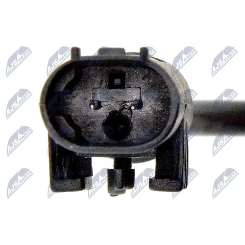 Snímač počtu otáčok kolesa HCA-PL-008 /NTY/ - obr. 2
