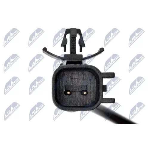 Snímač počtu otáčok kolesa HCA-PL-011 /NTY/ - obr. 2