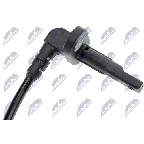 Snímač počtu otáčok kolesa HCA-RE-034 /NTY/ - obr. 1