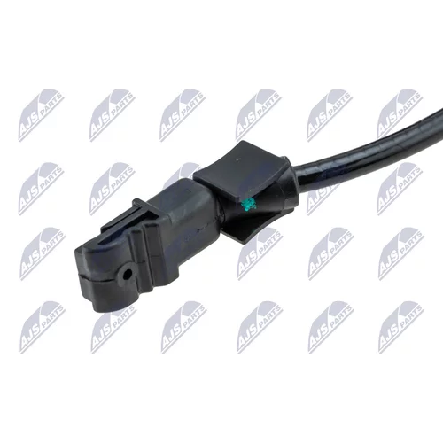 Snímač počtu otáčok kolesa HCA-RE-038 /NTY/ - obr. 1