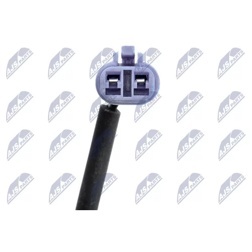 Snímač počtu otáčok kolesa HCA-SU-018 /NTY/ - obr. 2