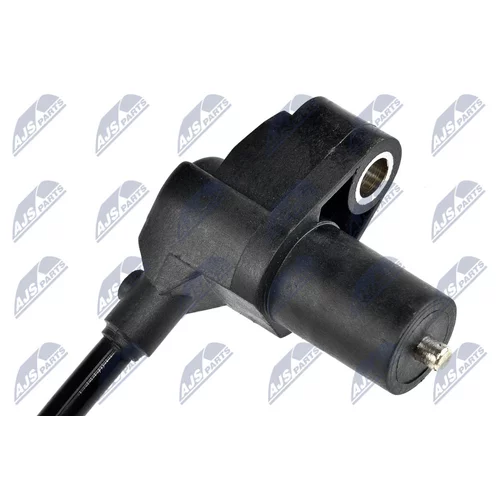 Snímač počtu otáčok kolesa HCA-VW-026 /NTY/ - obr. 1