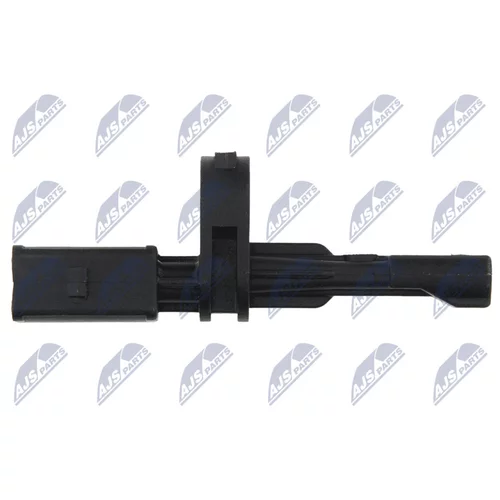 Snímač počtu otáčok kolesa HCA-VW-034 /NTY/ - obr. 2