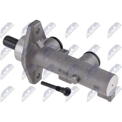 Hlavný brzdový valec HPH-HY-002 /NTY/ - obr. 1