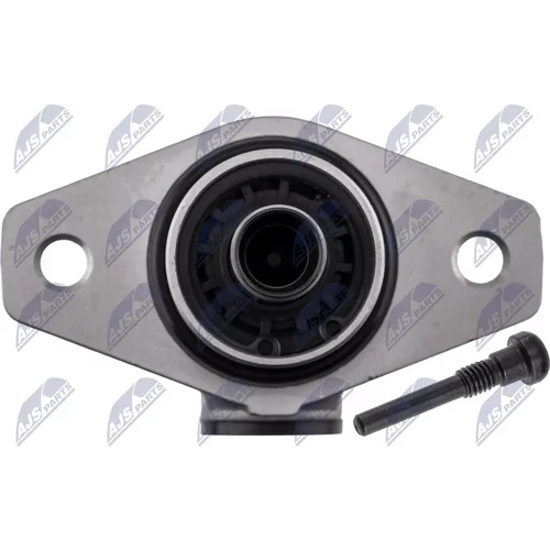 Hlavný brzdový valec HPH-HY-002 /NTY/ - obr. 4
