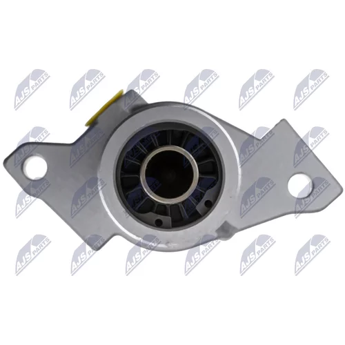 Hlavný brzdový valec HPH-ME-003 /NTY/ - obr. 4