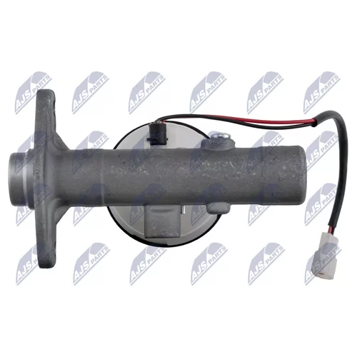 Hlavný brzdový valec HPH-MS-002 /NTY/ - obr. 2