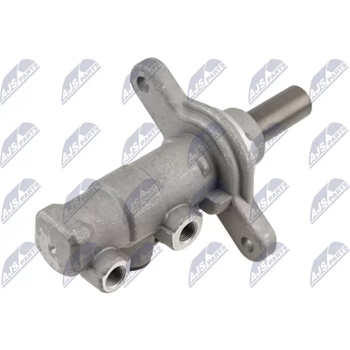 Hlavný brzdový valec HPH-MZ-000 /NTY/ - obr. 1