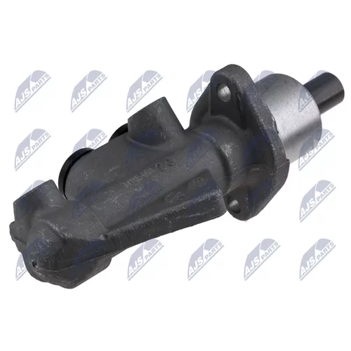 Hlavný brzdový valec HPH-RE-001 /NTY/ - obr. 1